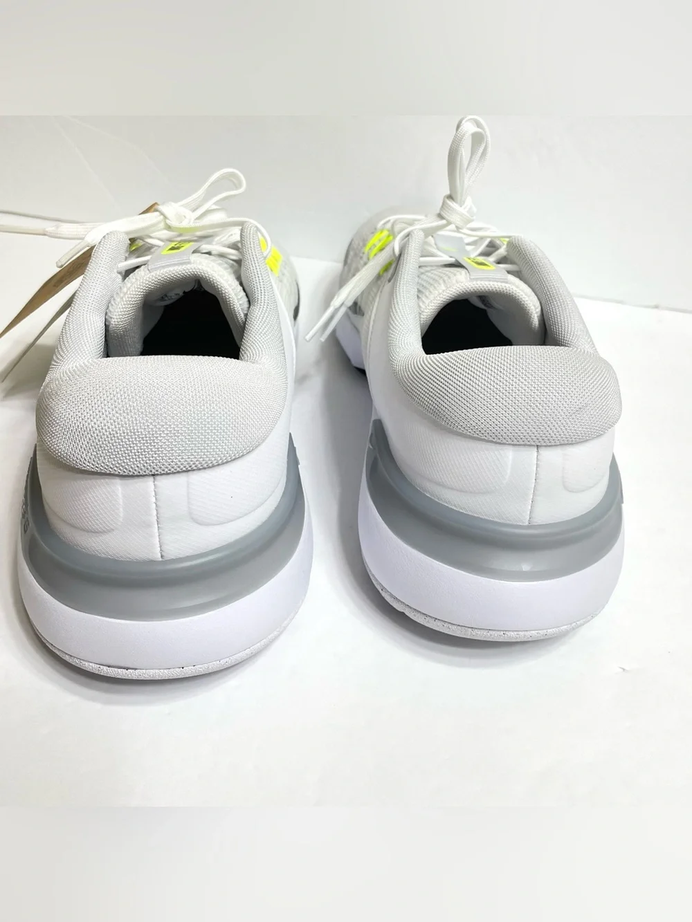 Nike Free Golf Next Nature Wide Golf Shoes Mens Size 13 FQ7875-101
